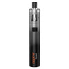 ASPIRE - POCKEX - VAPE KIT - ASPIRE - POCKEX - VAPE KIT - ASPIRE - POCKEX - VAPE KIT - ASPIRE - POCKEX - VAPE KIT - ASPIRE - POCKEX - VAPE KIT - #Vapewholesalesupplier# - Best Vape Supplier - Best Vape Supplier - Best Vape Supplier - Best Vape Supplier