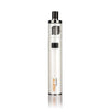 ASPIRE - POCKEX - VAPE KIT - ASPIRE - POCKEX - VAPE KIT - ASPIRE - POCKEX - VAPE KIT - ASPIRE - POCKEX - VAPE KIT - ASPIRE - POCKEX - VAPE KIT - #Vapewholesalesupplier# - Best Vape Supplier - Best Vape Supplier - Best Vape Supplier - Best Vape Supplier