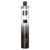 ASPIRE - POCKEX - VAPE KIT - ASPIRE - POCKEX - VAPE KIT - ASPIRE - POCKEX - VAPE KIT - ASPIRE - POCKEX - VAPE KIT - ASPIRE - POCKEX - VAPE KIT - #Vapewholesalesupplier# - Best Vape Supplier - Best Vape Supplier - Best Vape Supplier - Best Vape Supplier