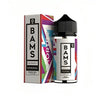 Bams 100ml Shortfill E - Liquid - Bams 100ml Shortfill E - Liquid - Bams 100ml Shortfill E - Liquid - Bams 100ml Shortfill E - Liquid - Bams 100ml Shortfill E - Liquid - #Vapewholesalesupplier# - Best Vape Supplier - Best Vape Supplier - Best Vape Supplier - Best Vape Supplier