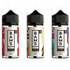 Bams 100ml Shortfill E - Liquid - Bams 100ml Shortfill E - Liquid - Bams 100ml Shortfill E - Liquid - Bams 100ml Shortfill E - Liquid - Bams 100ml Shortfill E - Liquid - #Vapewholesalesupplier# - Best Vape Supplier - Best Vape Supplier - Best Vape Supplier - Best Vape Supplier