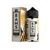 Bams 100ml Shortfill E - Liquid - Bams 100ml Shortfill E - Liquid - Bams 100ml Shortfill E - Liquid - Bams 100ml Shortfill E - Liquid - Bams 100ml Shortfill E - Liquid - #Vapewholesalesupplier# - Best Vape Supplier - Best Vape Supplier - Best Vape Supplier - Best Vape Supplier