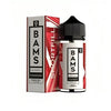 Bams 100ml Shortfill E - Liquid - Bams 100ml Shortfill E - Liquid - Bams 100ml Shortfill E - Liquid - Bams 100ml Shortfill E - Liquid - Bams 100ml Shortfill E - Liquid - #Vapewholesalesupplier# - Best Vape Supplier - Best Vape Supplier - Best Vape Supplier - Best Vape Supplier