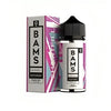 Bams 100ml Shortfill E - Liquid - Bams 100ml Shortfill E - Liquid - Bams 100ml Shortfill E - Liquid - Bams 100ml Shortfill E - Liquid - Bams 100ml Shortfill E - Liquid - #Vapewholesalesupplier# - Best Vape Supplier - Best Vape Supplier - Best Vape Supplier - Best Vape Supplier