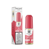 Bar Juice 5000 10ml Nic Salt - Pack of 10 - Bar Juice 5000 10ml Nic Salt - Pack of 10 - Bar Juice 5000 10ml Nic Salt - Pack of 10 - Bar Juice 5000 10ml Nic Salt - Pack of 10 - Bar Juice 5000 10ml Nic Salt - Pack of 10 - #Vapewholesalesupplier# - Best Vape Supplier - Best Vape Supplier - Best Vape Supplier - Best Vape Supplier