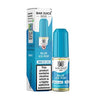 Bar Juice 5000 10ml Nic Salt - Pack of 10 - Bar Juice 5000 10ml Nic Salt - Pack of 10 - Bar Juice 5000 10ml Nic Salt - Pack of 10 - Bar Juice 5000 10ml Nic Salt - Pack of 10 - Bar Juice 5000 10ml Nic Salt - Pack of 10 - Best Vape Supplier - Best Vape Supplier - Best Vape Supplier - Best Vape Supplier
