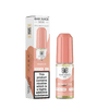 Bar Juice 5000 10ml Nic Salt - Pack of 10 - Bar Juice 5000 10ml Nic Salt - Pack of 10 - Bar Juice 5000 10ml Nic Salt - Pack of 10 - Bar Juice 5000 10ml Nic Salt - Pack of 10 - Bar Juice 5000 10ml Nic Salt - Pack of 10 - #Vapewholesalesupplier# - Best Vape Supplier - Best Vape Supplier - Best Vape Supplier - Best Vape Supplier
