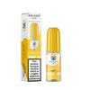 Bar Juice 5000 10ml Nic Salt - Pack of 10 - Bar Juice 5000 10ml Nic Salt - Pack of 10 - Bar Juice 5000 10ml Nic Salt - Pack of 10 - Bar Juice 5000 10ml Nic Salt - Pack of 10 - Bar Juice 5000 10ml Nic Salt - Pack of 10 - #Vapewholesalesupplier# - Best Vape Supplier - Best Vape Supplier - Best Vape Supplier - Best Vape Supplier