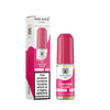 Bar Juice 5000 10ml Nic Salt - Pack of 10 - Bar Juice 5000 10ml Nic Salt - Pack of 10 - Bar Juice 5000 10ml Nic Salt - Pack of 10 - Bar Juice 5000 10ml Nic Salt - Pack of 10 - Bar Juice 5000 10ml Nic Salt - Pack of 10 - #Vapewholesalesupplier# - Best Vape Supplier - Best Vape Supplier - Best Vape Supplier - Best Vape Supplier