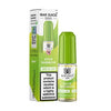 Bar Juice 5000 10ml Nic Salt - Pack of 10 - Bar Juice 5000 10ml Nic Salt - Pack of 10 - Bar Juice 5000 10ml Nic Salt - Pack of 10 - Bar Juice 5000 10ml Nic Salt - Pack of 10 - Bar Juice 5000 10ml Nic Salt - Pack of 10 - Best Vape Supplier - Best Vape Supplier - Best Vape Supplier - Best Vape Supplier