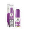 Bar Juice 5000 10ml Nic Salt - Pack of 10 - Bar Juice 5000 10ml Nic Salt - Pack of 10 - Bar Juice 5000 10ml Nic Salt - Pack of 10 - Bar Juice 5000 10ml Nic Salt - Pack of 10 - Bar Juice 5000 10ml Nic Salt - Pack of 10 - #Vapewholesalesupplier# - Best Vape Supplier - Best Vape Supplier - Best Vape Supplier - Best Vape Supplier