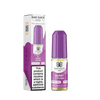 Bar Juice 5000 10ml Nic Salt - Pack of 10 - Bar Juice 5000 10ml Nic Salt - Pack of 10 - Bar Juice 5000 10ml Nic Salt - Pack of 10 - Bar Juice 5000 10ml Nic Salt - Pack of 10 - Bar Juice 5000 10ml Nic Salt - Pack of 10 - #Vapewholesalesupplier# - Best Vape Supplier - Best Vape Supplier - Best Vape Supplier - Best Vape Supplier