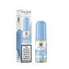 Bar Juice 5000 10ml Nic Salt - Pack of 10 - Bar Juice 5000 10ml Nic Salt - Pack of 10 - Bar Juice 5000 10ml Nic Salt - Pack of 10 - Bar Juice 5000 10ml Nic Salt - Pack of 10 - Bar Juice 5000 10ml Nic Salt - Pack of 10 - #Vapewholesalesupplier# - Best Vape Supplier - Best Vape Supplier - Best Vape Supplier - Best Vape Supplier