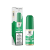 Bar Juice 5000 10ml Nic Salt - Pack of 10 - Bar Juice 5000 10ml Nic Salt - Pack of 10 - Bar Juice 5000 10ml Nic Salt - Pack of 10 - Bar Juice 5000 10ml Nic Salt - Pack of 10 - Bar Juice 5000 10ml Nic Salt - Pack of 10 - #Vapewholesalesupplier# - Best Vape Supplier - Best Vape Supplier - Best Vape Supplier - Best Vape Supplier