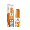 Bar Juice 5000 10ml Nic Salt - Pack of 10 - Bar Juice 5000 10ml Nic Salt - Pack of 10 - Bar Juice 5000 10ml Nic Salt - Pack of 10 - Bar Juice 5000 10ml Nic Salt - Pack of 10 - Bar Juice 5000 10ml Nic Salt - Pack of 10 - #Vapewholesalesupplier# - Best Vape Supplier - Best Vape Supplier - Best Vape Supplier - Best Vape Supplier