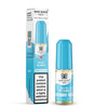 Bar Juice 5000 10ml Nic Salt - Pack of 10 - Bar Juice 5000 10ml Nic Salt - Pack of 10 - Bar Juice 5000 10ml Nic Salt - Pack of 10 - Bar Juice 5000 10ml Nic Salt - Pack of 10 - Bar Juice 5000 10ml Nic Salt - Pack of 10 - Best Vape Supplier - Best Vape Supplier - Best Vape Supplier - Best Vape Supplier