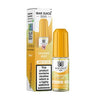Bar Juice 5000 10ml Nic Salt - Pack of 10 - Bar Juice 5000 10ml Nic Salt - Pack of 10 - Bar Juice 5000 10ml Nic Salt - Pack of 10 - Bar Juice 5000 10ml Nic Salt - Pack of 10 - Bar Juice 5000 10ml Nic Salt - Pack of 10 - Best Vape Supplier - Best Vape Supplier - Best Vape Supplier - Best Vape Supplier