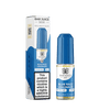 Bar Juice 5000 10ml Nic Salt - Pack of 10 - Bar Juice 5000 10ml Nic Salt - Pack of 10 - Bar Juice 5000 10ml Nic Salt - Pack of 10 - Bar Juice 5000 10ml Nic Salt - Pack of 10 - Bar Juice 5000 10ml Nic Salt - Pack of 10 - #Vapewholesalesupplier# - Best Vape Supplier - Best Vape Supplier - Best Vape Supplier - Best Vape Supplier