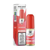 Bar Juice 5000 10ml Nic Salt - Pack of 10 - Bar Juice 5000 10ml Nic Salt - Pack of 10 - Bar Juice 5000 10ml Nic Salt - Pack of 10 - Bar Juice 5000 10ml Nic Salt - Pack of 10 - Bar Juice 5000 10ml Nic Salt - Pack of 10 - Best Vape Supplier - Best Vape Supplier - Best Vape Supplier - Best Vape Supplier