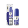Bar Juice 5000 10ml Nic Salt - Pack of 10 - Bar Juice 5000 10ml Nic Salt - Pack of 10 - Bar Juice 5000 10ml Nic Salt - Pack of 10 - Bar Juice 5000 10ml Nic Salt - Pack of 10 - Bar Juice 5000 10ml Nic Salt - Pack of 10 - #Vapewholesalesupplier# - Best Vape Supplier - Best Vape Supplier - Best Vape Supplier - Best Vape Supplier