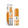 Bar Juice 5000 10ml Nic Salt - Pack of 10 - Bar Juice 5000 10ml Nic Salt - Pack of 10 - Bar Juice 5000 10ml Nic Salt - Pack of 10 - Bar Juice 5000 10ml Nic Salt - Pack of 10 - Bar Juice 5000 10ml Nic Salt - Pack of 10 - #Vapewholesalesupplier# - Best Vape Supplier - Best Vape Supplier - Best Vape Supplier - Best Vape Supplier