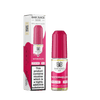 Bar Juice 5000 10ml Nic Salt - Pack of 10 - Bar Juice 5000 10ml Nic Salt - Pack of 10 - Bar Juice 5000 10ml Nic Salt - Pack of 10 - Bar Juice 5000 10ml Nic Salt - Pack of 10 - Bar Juice 5000 10ml Nic Salt - Pack of 10 - #Vapewholesalesupplier# - Best Vape Supplier - Best Vape Supplier - Best Vape Supplier - Best Vape Supplier