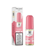 Bar Juice 5000 10ml Nic Salt - Pack of 10 - Bar Juice 5000 10ml Nic Salt - Pack of 10 - Bar Juice 5000 10ml Nic Salt - Pack of 10 - Bar Juice 5000 10ml Nic Salt - Pack of 10 - Bar Juice 5000 10ml Nic Salt - Pack of 10 - #Vapewholesalesupplier# - Best Vape Supplier - Best Vape Supplier - Best Vape Supplier - Best Vape Supplier