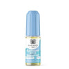Bar Juice 5000 10ml Nic Salt - Pack of 10 - Bar Juice 5000 10ml Nic Salt - Pack of 10 - Bar Juice 5000 10ml Nic Salt - Pack of 10 - Bar Juice 5000 10ml Nic Salt - Pack of 10 - Bar Juice 5000 10ml Nic Salt - Pack of 10 - #Vapewholesalesupplier# - Best Vape Supplier - Best Vape Supplier - Best Vape Supplier - Best Vape Supplier