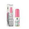 Bar Juice 5000 10ml Nic Salt - Pack of 10 - Bar Juice 5000 10ml Nic Salt - Pack of 10 - Bar Juice 5000 10ml Nic Salt - Pack of 10 - Bar Juice 5000 10ml Nic Salt - Pack of 10 - Bar Juice 5000 10ml Nic Salt - Pack of 10 - #Vapewholesalesupplier# - Best Vape Supplier - Best Vape Supplier - Best Vape Supplier - Best Vape Supplier