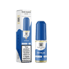 Bar Juice 5000 10ml Nic Salt - Pack of 10 - Bar Juice 5000 10ml Nic Salt - Pack of 10 - Bar Juice 5000 10ml Nic Salt - Pack of 10 - Bar Juice 5000 10ml Nic Salt - Pack of 10 - Bar Juice 5000 10ml Nic Salt - Pack of 10 - #Vapewholesalesupplier# - Best Vape Supplier - Best Vape Supplier - Best Vape Supplier - Best Vape Supplier