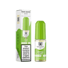 Bar Juice 5000 10ml Nic Salt - Pack of 10 - Bar Juice 5000 10ml Nic Salt - Pack of 10 - Bar Juice 5000 10ml Nic Salt - Pack of 10 - Bar Juice 5000 10ml Nic Salt - Pack of 10 - Bar Juice 5000 10ml Nic Salt - Pack of 10 - #Vapewholesalesupplier# - Best Vape Supplier - Best Vape Supplier - Best Vape Supplier - Best Vape Supplier