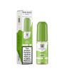 Bar Juice 5000 10ml Nic Salt - Pack of 10 - Bar Juice 5000 10ml Nic Salt - Pack of 10 - Bar Juice 5000 10ml Nic Salt - Pack of 10 - Bar Juice 5000 10ml Nic Salt - Pack of 10 - Bar Juice 5000 10ml Nic Salt - Pack of 10 - #Vapewholesalesupplier# - Best Vape Supplier - Best Vape Supplier - Best Vape Supplier - Best Vape Supplier