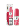 Bar Juice 5000 10ml Nic Salt - Pack of 10 - Bar Juice 5000 10ml Nic Salt - Pack of 10 - Bar Juice 5000 10ml Nic Salt - Pack of 10 - Bar Juice 5000 10ml Nic Salt - Pack of 10 - Bar Juice 5000 10ml Nic Salt - Pack of 10 - #Vapewholesalesupplier# - Best Vape Supplier - Best Vape Supplier - Best Vape Supplier - Best Vape Supplier