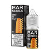 Bar Series 10ml Nic Salt - Pack of 10 - Bar Series 10ml Nic Salt - Pack of 10 - Bar Series 10ml Nic Salt - Pack of 10 - Bar Series 10ml Nic Salt - Pack of 10 - Bar Series 10ml Nic Salt - Pack of 10 - #Vapewholesalesupplier# - Best Vape Supplier - Best Vape Supplier - Best Vape Supplier - Best Vape Supplier