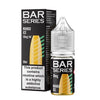 Bar Series 10ml Nic Salt - Pack of 10 - Bar Series 10ml Nic Salt - Pack of 10 - Bar Series 10ml Nic Salt - Pack of 10 - Bar Series 10ml Nic Salt - Pack of 10 - Bar Series 10ml Nic Salt - Pack of 10 - #Vapewholesalesupplier# - Best Vape Supplier - Best Vape Supplier - Best Vape Supplier - Best Vape Supplier