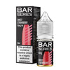 Bar Series 10ml Nic Salt - Pack of 10 - Bar Series 10ml Nic Salt - Pack of 10 - Bar Series 10ml Nic Salt - Pack of 10 - Bar Series 10ml Nic Salt - Pack of 10 - Bar Series 10ml Nic Salt - Pack of 10 - #Vapewholesalesupplier# - Best Vape Supplier - Best Vape Supplier - Best Vape Supplier - Best Vape Supplier