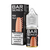 Bar Series 10ml Nic Salt - Pack of 10 - Bar Series 10ml Nic Salt - Pack of 10 - Bar Series 10ml Nic Salt - Pack of 10 - Bar Series 10ml Nic Salt - Pack of 10 - Bar Series 10ml Nic Salt - Pack of 10 - #Vapewholesalesupplier# - Best Vape Supplier - Best Vape Supplier - Best Vape Supplier - Best Vape Supplier