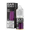 Bar Series 10ml Nic Salt - Pack of 10 - Bar Series 10ml Nic Salt - Pack of 10 - Bar Series 10ml Nic Salt - Pack of 10 - Bar Series 10ml Nic Salt - Pack of 10 - Bar Series 10ml Nic Salt - Pack of 10 - #Vapewholesalesupplier# - Best Vape Supplier - Best Vape Supplier - Best Vape Supplier - Best Vape Supplier