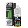 Bar Series 10ml Nic Salt - Pack of 10 - Bar Series 10ml Nic Salt - Pack of 10 - Bar Series 10ml Nic Salt - Pack of 10 - Bar Series 10ml Nic Salt - Pack of 10 - Bar Series 10ml Nic Salt - Pack of 10 - #Vapewholesalesupplier# - Best Vape Supplier - Best Vape Supplier - Best Vape Supplier - Best Vape Supplier