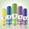 wholesale bar juice 5000