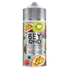 Beyond 100ml Shortfill - Beyond 100ml Shortfill - Beyond 100ml Shortfill - Beyond 100ml Shortfill - Beyond 100ml Shortfill - #Vapewholesalesupplier# - Best Vape Supplier - Best Vape Supplier - Best Vape Supplier - Best Vape Supplier