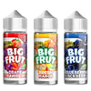 Big Frut 100ml Shortfill E - Liquid - Big Frut 100ml Shortfill E - Liquid - Big Frut 100ml Shortfill E - Liquid - Big Frut 100ml Shortfill E - Liquid - Big Frut 100ml Shortfill E - Liquid - #Vapewholesalesupplier# - Best Vape Supplier - Best Vape Supplier - Best Vape Supplier - Best Vape Supplier