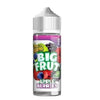 Big Frut 100ml Shortfill E - Liquid - Big Frut 100ml Shortfill E - Liquid - Big Frut 100ml Shortfill E - Liquid - Big Frut 100ml Shortfill E - Liquid - Big Frut 100ml Shortfill E - Liquid - #Vapewholesalesupplier# - Best Vape Supplier - Best Vape Supplier - Best Vape Supplier - Best Vape Supplier