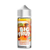 Big Frut 100ml Shortfill E - Liquid - Big Frut 100ml Shortfill E - Liquid - Big Frut 100ml Shortfill E - Liquid - Big Frut 100ml Shortfill E - Liquid - Big Frut 100ml Shortfill E - Liquid - #Vapewholesalesupplier# - Best Vape Supplier - Best Vape Supplier - Best Vape Supplier - Best Vape Supplier