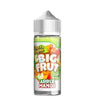 Big Frut 100ml Shortfill E - Liquid - Big Frut 100ml Shortfill E - Liquid - Big Frut 100ml Shortfill E - Liquid - Big Frut 100ml Shortfill E - Liquid - Big Frut 100ml Shortfill E - Liquid - #Vapewholesalesupplier# - Best Vape Supplier - Best Vape Supplier - Best Vape Supplier - Best Vape Supplier