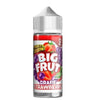 Big Frut 100ml Shortfill E - Liquid - Big Frut 100ml Shortfill E - Liquid - Big Frut 100ml Shortfill E - Liquid - Big Frut 100ml Shortfill E - Liquid - Big Frut 100ml Shortfill E - Liquid - #Vapewholesalesupplier# - Best Vape Supplier - Best Vape Supplier - Best Vape Supplier - Best Vape Supplier
