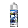 Big Frut 100ml Shortfill E - Liquid - Big Frut 100ml Shortfill E - Liquid - Big Frut 100ml Shortfill E - Liquid - Big Frut 100ml Shortfill E - Liquid - Big Frut 100ml Shortfill E - Liquid - #Vapewholesalesupplier# - Best Vape Supplier - Best Vape Supplier - Best Vape Supplier - Best Vape Supplier