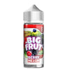 Big Frut 100ml Shortfill E - Liquid - Big Frut 100ml Shortfill E - Liquid - Big Frut 100ml Shortfill E - Liquid - Big Frut 100ml Shortfill E - Liquid - Big Frut 100ml Shortfill E - Liquid - #Vapewholesalesupplier# - Best Vape Supplier - Best Vape Supplier - Best Vape Supplier - Best Vape Supplier