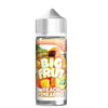 Big Frut 100ml Shortfill E - Liquid - Big Frut 100ml Shortfill E - Liquid - Big Frut 100ml Shortfill E - Liquid - Big Frut 100ml Shortfill E - Liquid - Big Frut 100ml Shortfill E - Liquid - #Vapewholesalesupplier# - Best Vape Supplier - Best Vape Supplier - Best Vape Supplier - Best Vape Supplier