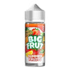 Big Frut 100ml Shortfill E - Liquid - Big Frut 100ml Shortfill E - Liquid - Big Frut 100ml Shortfill E - Liquid - Big Frut 100ml Shortfill E - Liquid - Big Frut 100ml Shortfill E - Liquid - #Vapewholesalesupplier# - Best Vape Supplier - Best Vape Supplier - Best Vape Supplier - Best Vape Supplier